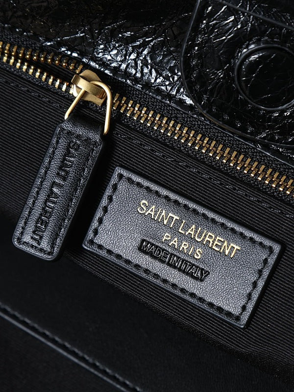 Ezyycart Bags ysn Luxury Bag --72012