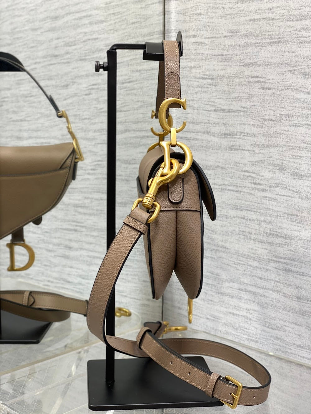 Ezyycart Bags Diorn Luxury Bag --114996
