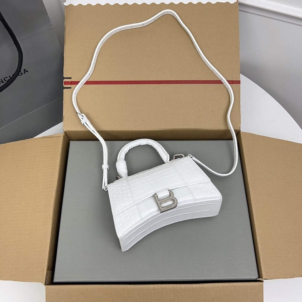 Ezyycart Bags Balenciaga Luxury Bag --111783