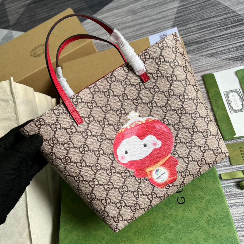 new-elite-designer-bags-nm19198