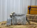 Ezyycart Bags ln Luxury Bag --60131