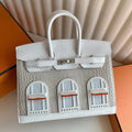 Anum Bags Hermesn Luxury Bag --117803