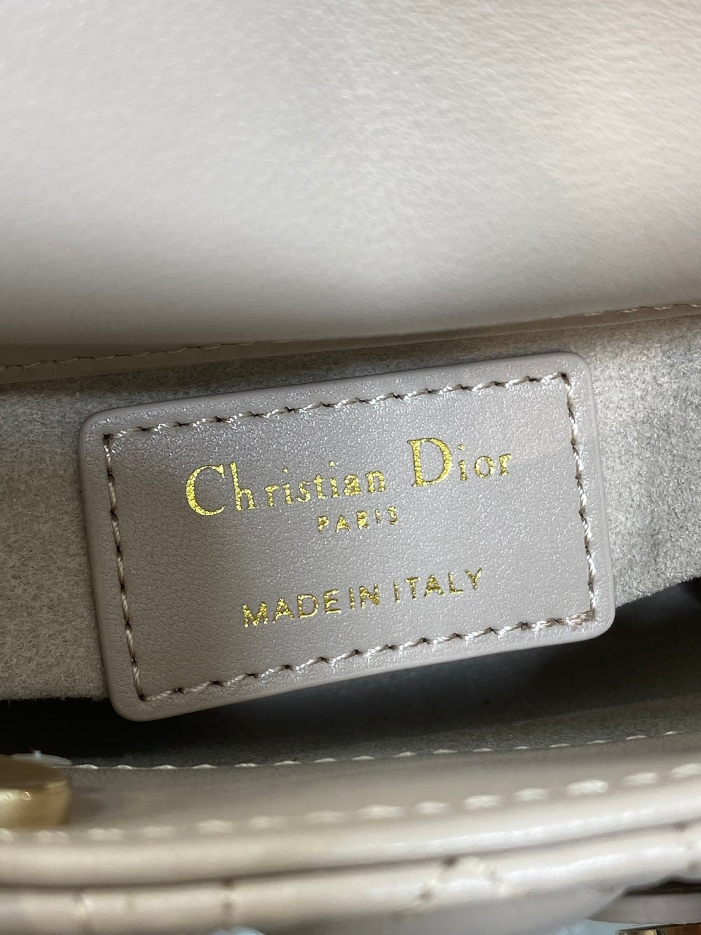 Anum Bags Diorn Luxury Bag --114982