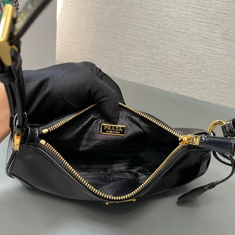Ezyycart Bags pradn Luxury Bag --74004