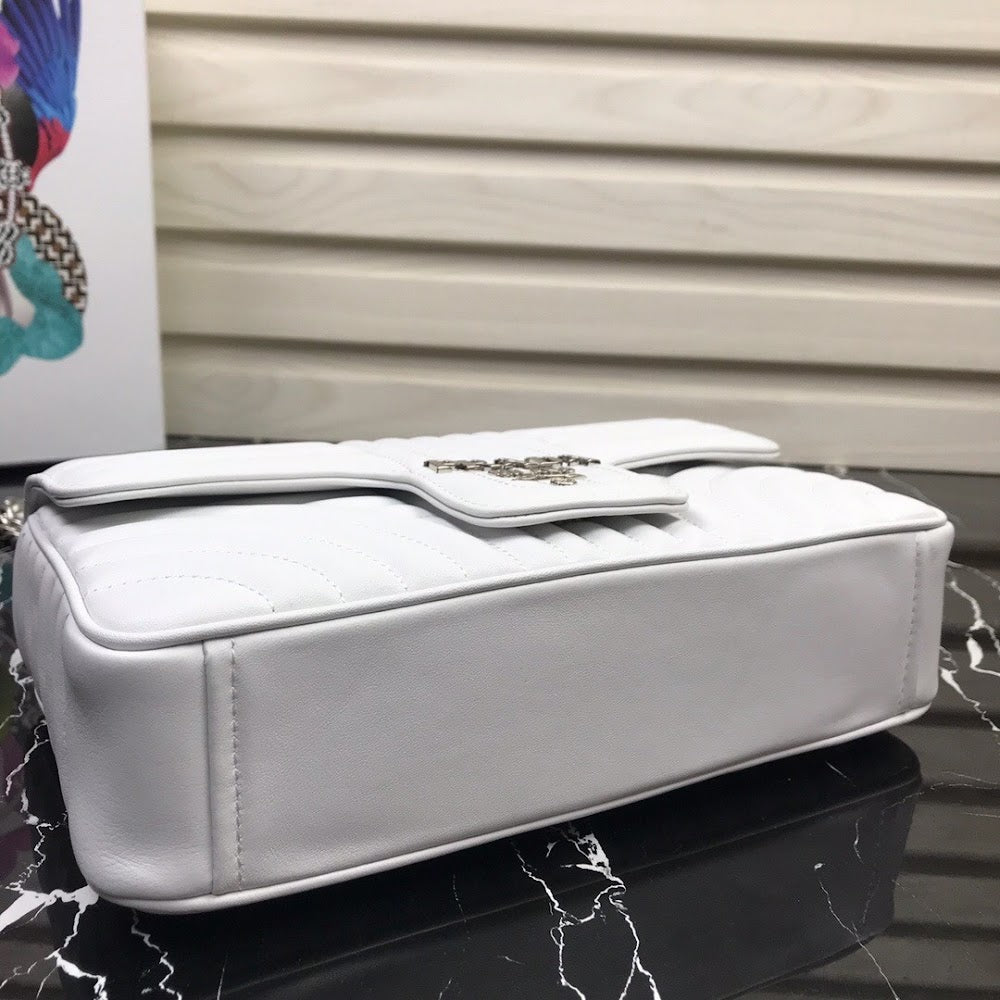 Ezyycart Bags pradn Luxury Bag --74675