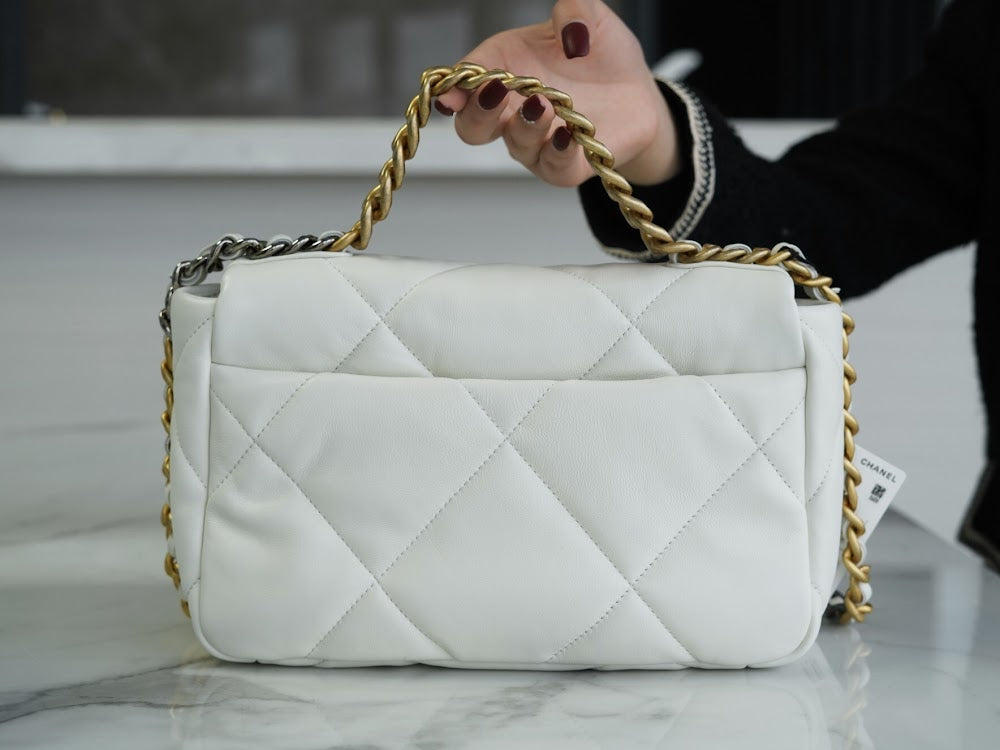 new-designer-premium-bags-nm10144