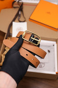 Anum Bags Hermesn Luxury Belt --106140