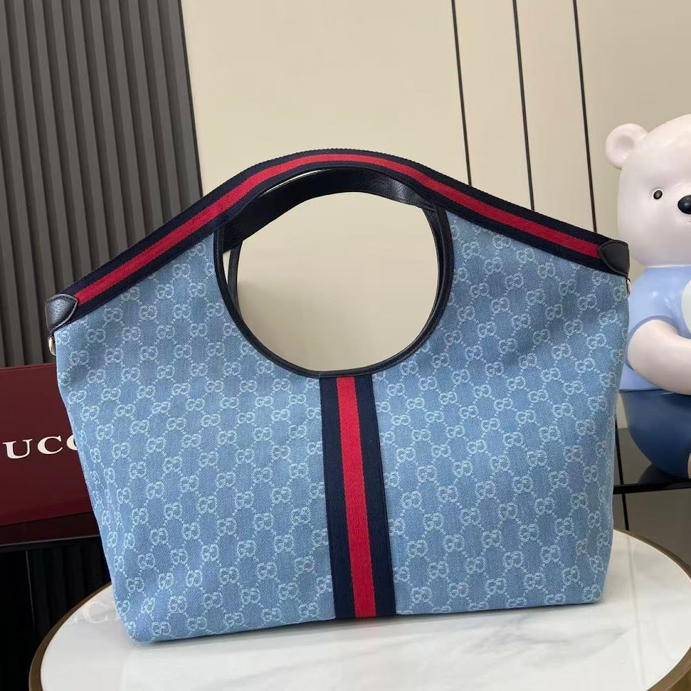 Ezyycart Bags Guccin Luxury Bag --94849