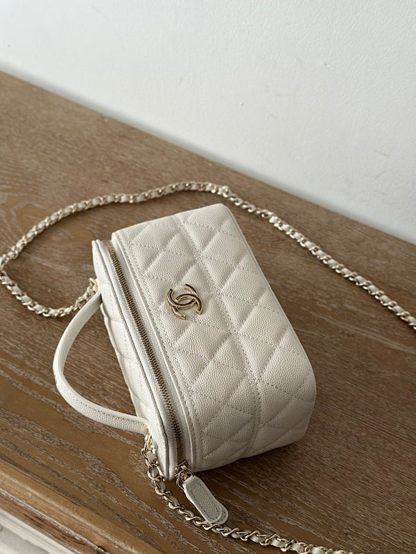 new-designer-premium-bags-nm9546