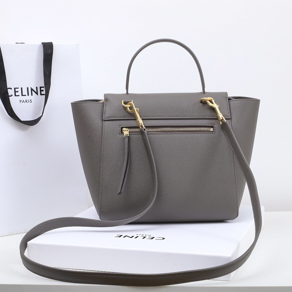 Ezyycart Bags Celine Luxury Bag --112137