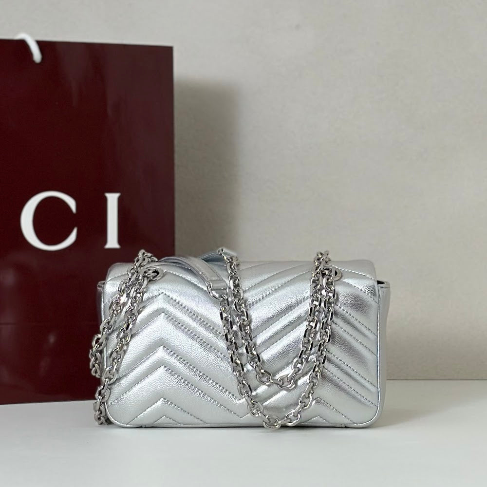 new-luxury-designer-bags-nm18099