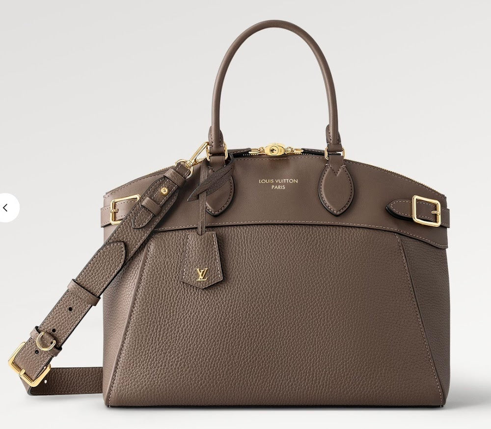 Anum Bags LV Luxury Bag --55805