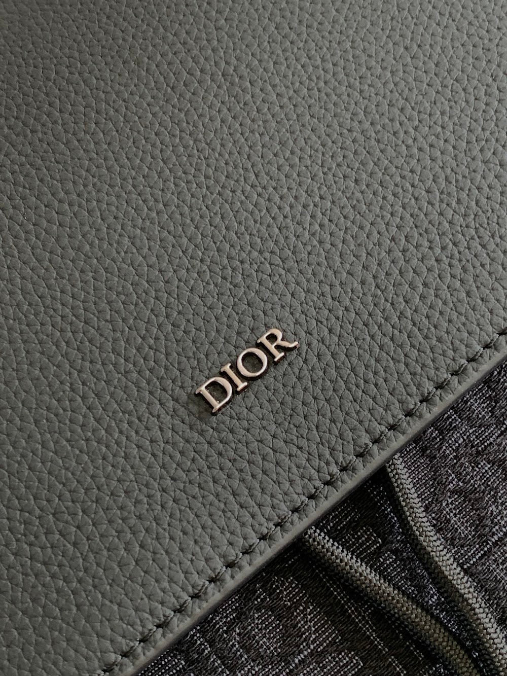 new-luxury-designer-bags-nm16407