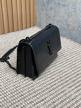Ezyycart Bags new-designer-premium-bags-nm3453