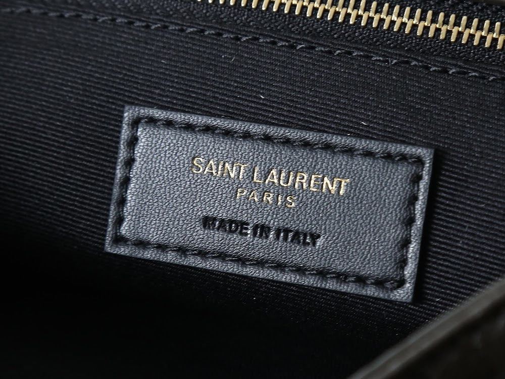 Ezyycart Bags YSLn Luxury Bag --120029