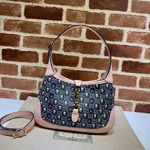 new-luxury-designer-bags-nm8528