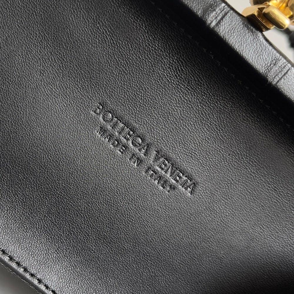 Ezyycart Bags Bottegan Luxury Bag --90955