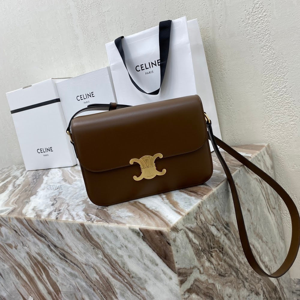 Ezyycart Bags Celine Luxury Bag --112461