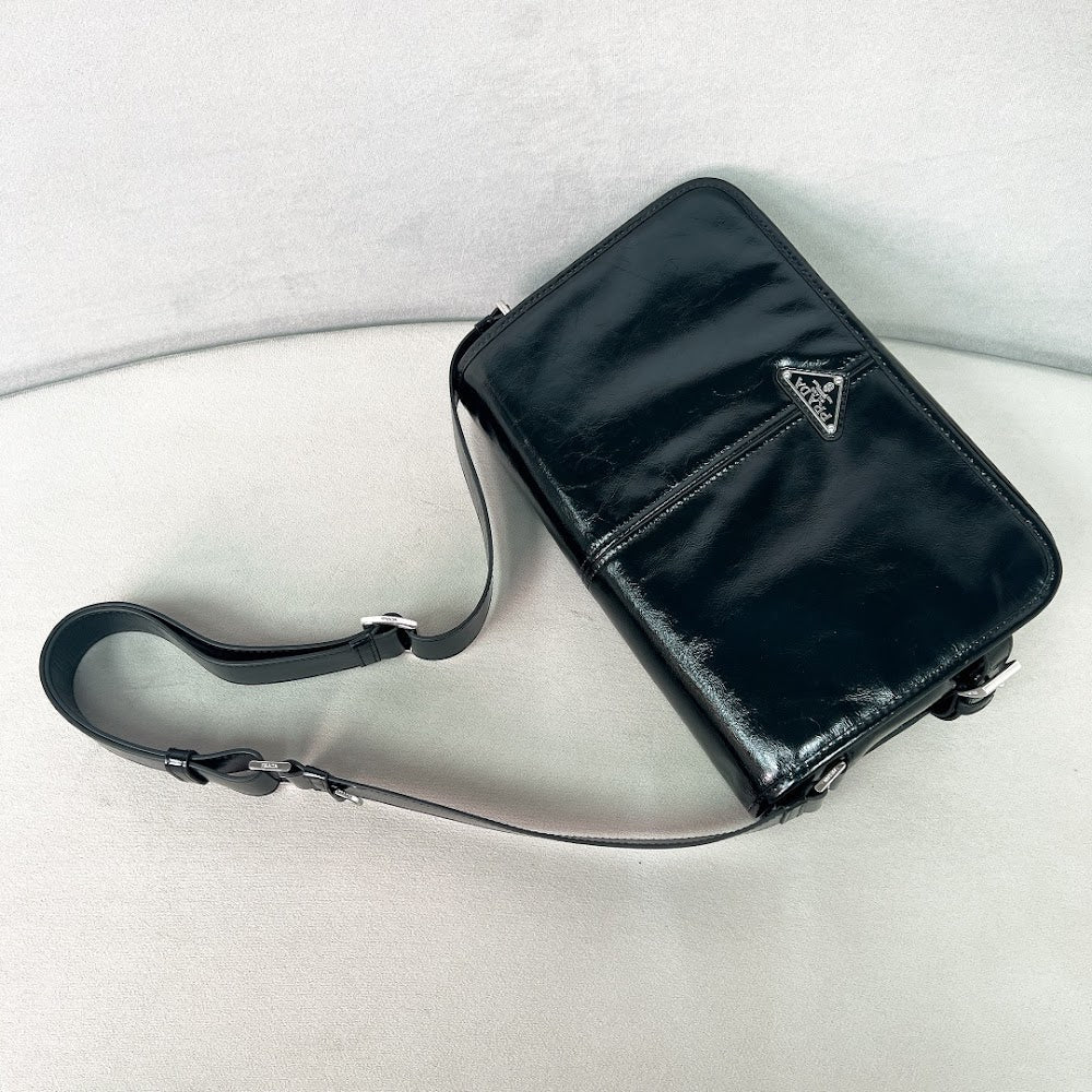 Ezyycart Bags Pradn Luxury Bag --102474