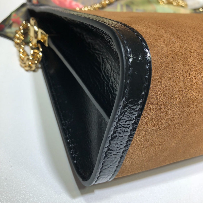 new-elite-designer-bags-nm18869