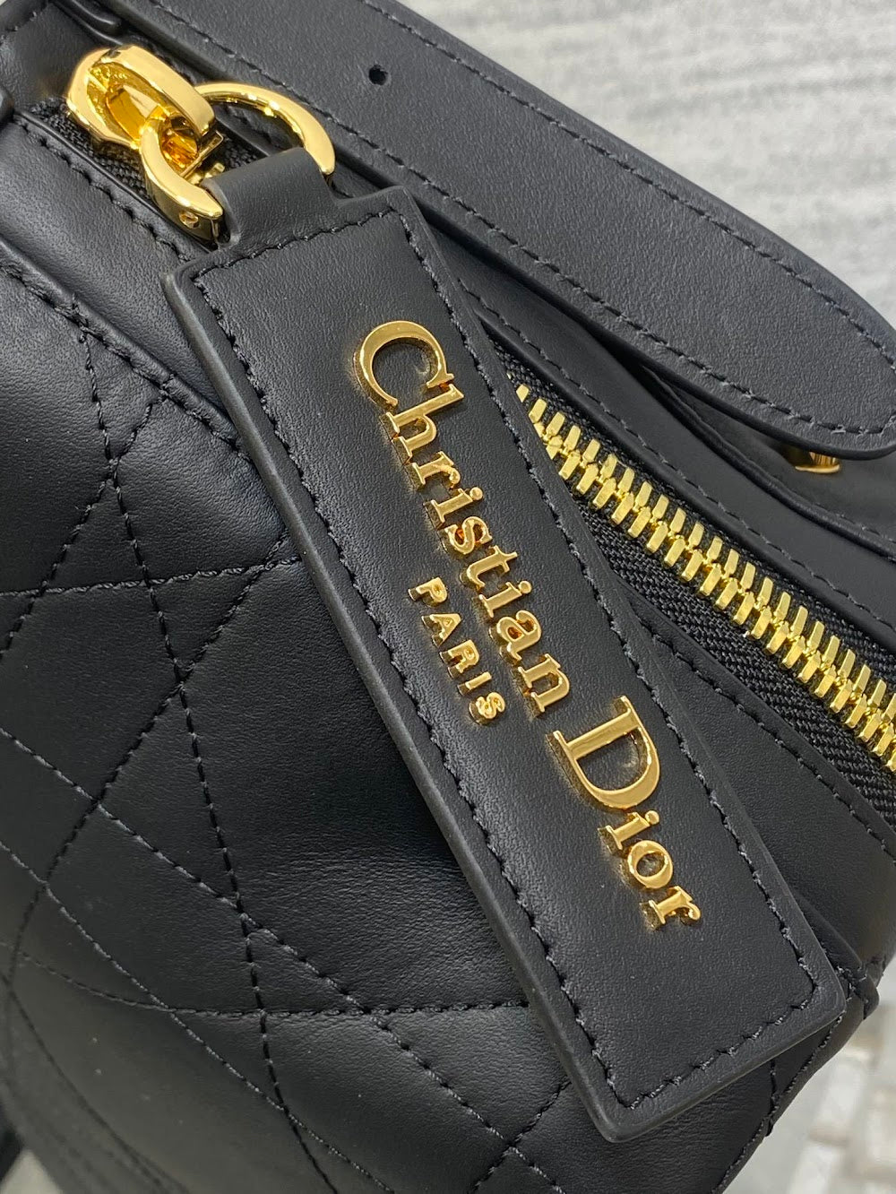 Ezyycart Bags Diorn Luxury Bag --116139