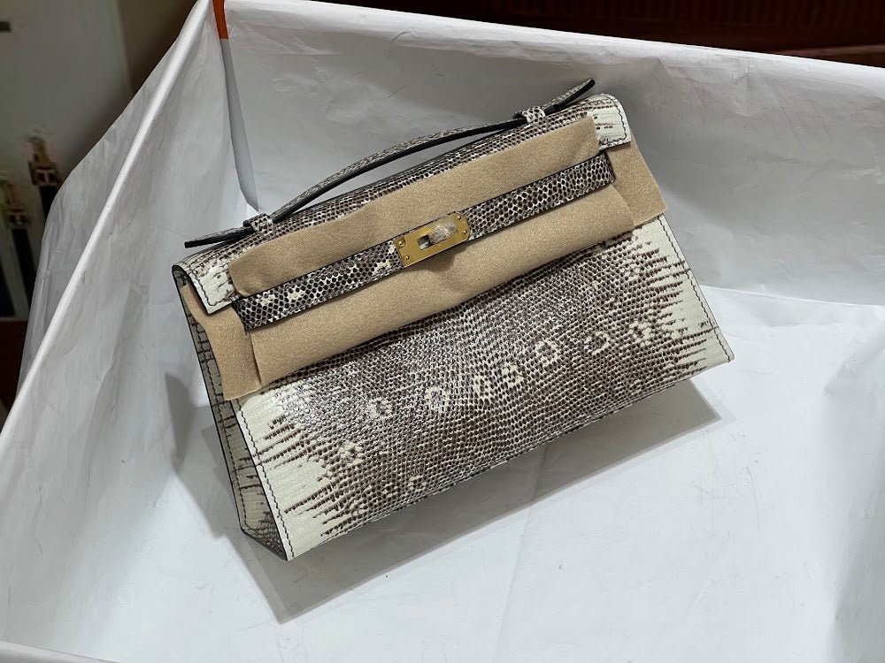 Anum Bags Hermesn Luxury Bag --117271
