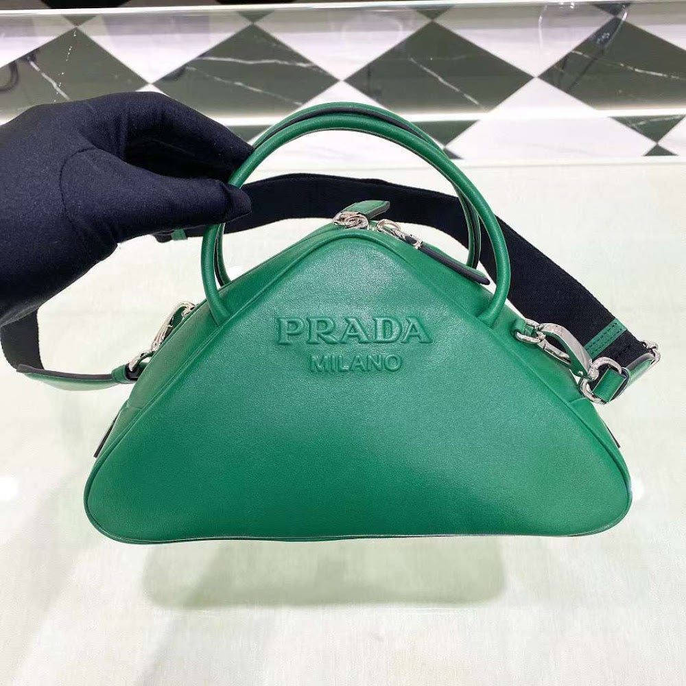 Ezyycart Bags Prada Luxury Bag --53683