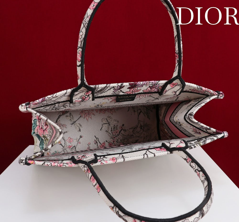 Ezyycart Bags Diorn Luxury Bag --116154