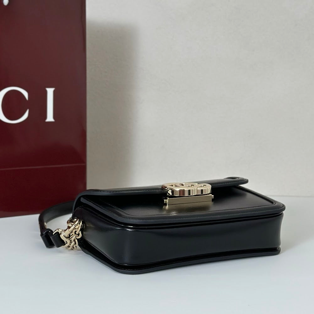 new-designer-premium-bags-nm17531