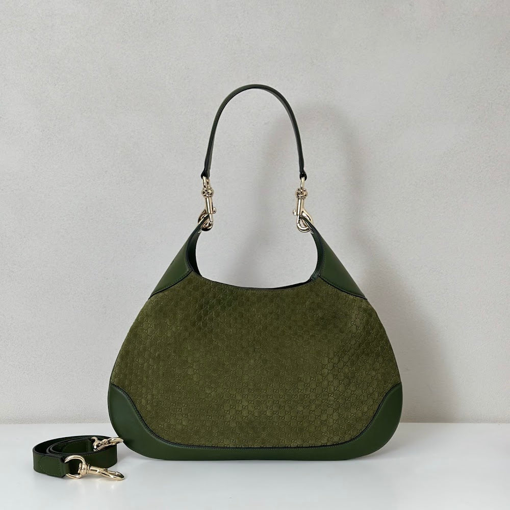 new-luxury-designer-bags-nm17710