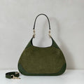 new-luxury-designer-bags-nm17710