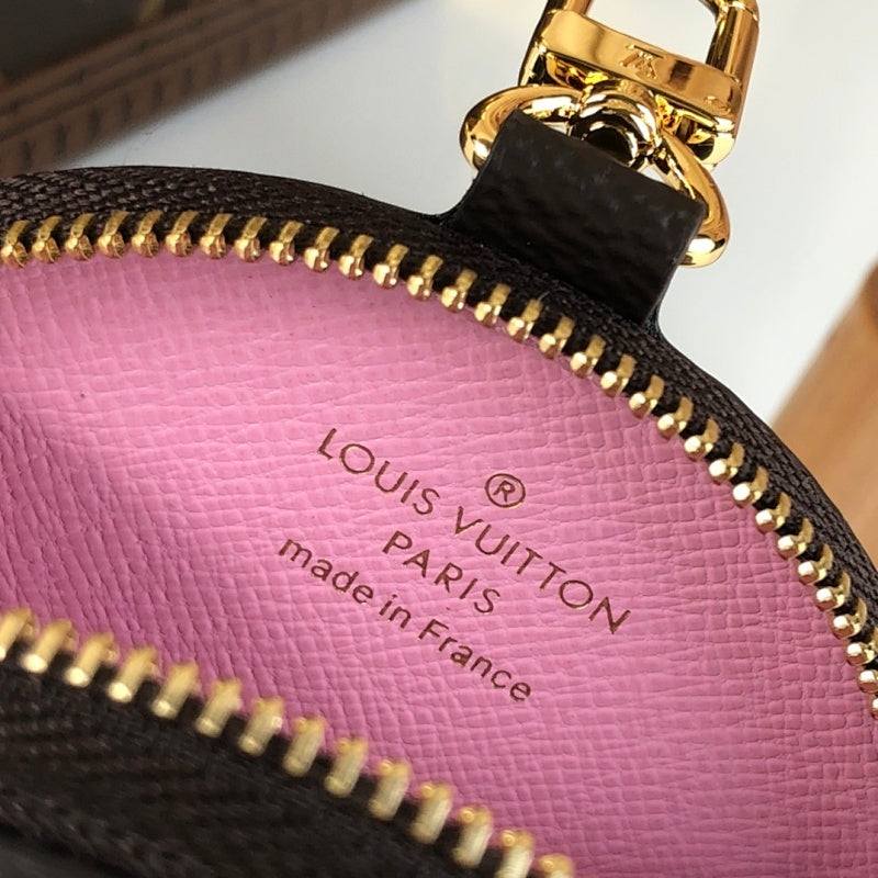 Ezyycart Bags ln Luxury Bag --60544