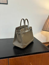 new-elite-designer-bags-nm11552