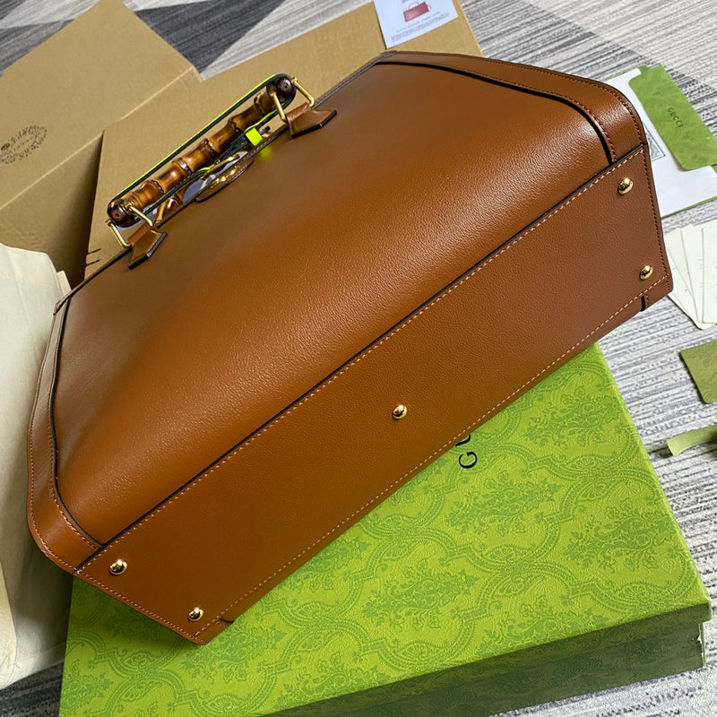 new-luxury-designer-bags-nm18599