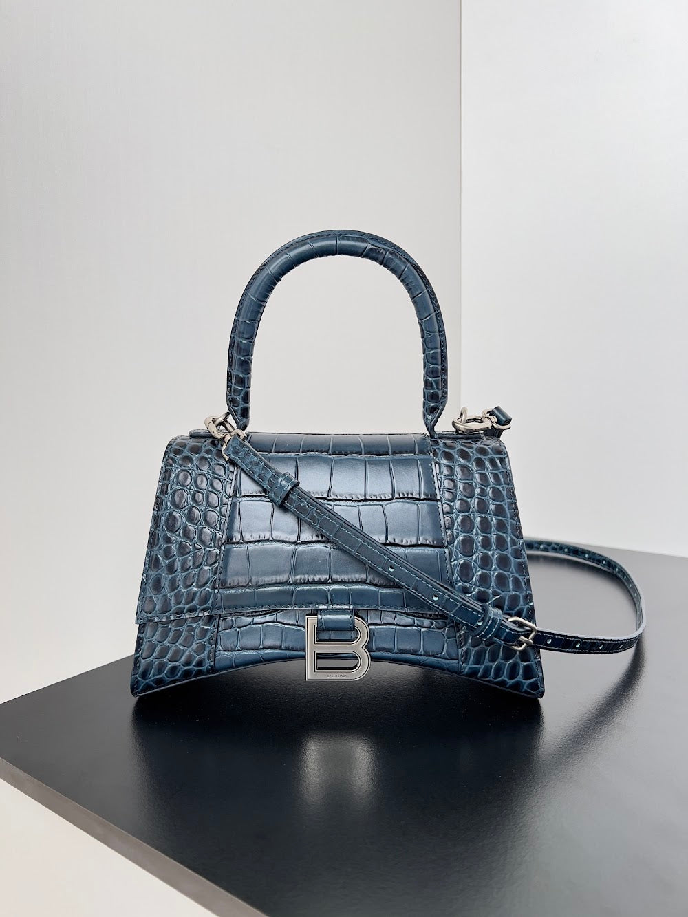 Ezyycart Bags Balenciaga Luxury Bag --111472