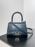 Ezyycart Bags Balenciaga Luxury Bag --111472