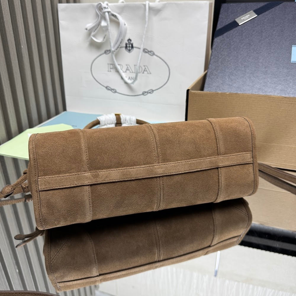 Ezyycart Bags Pradn Luxury Bag --102627