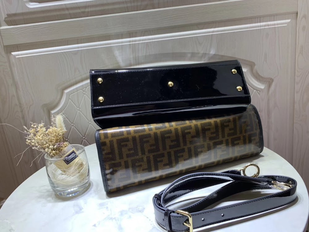 Ezyycart Bags new-designer-premium-bags-nm15103