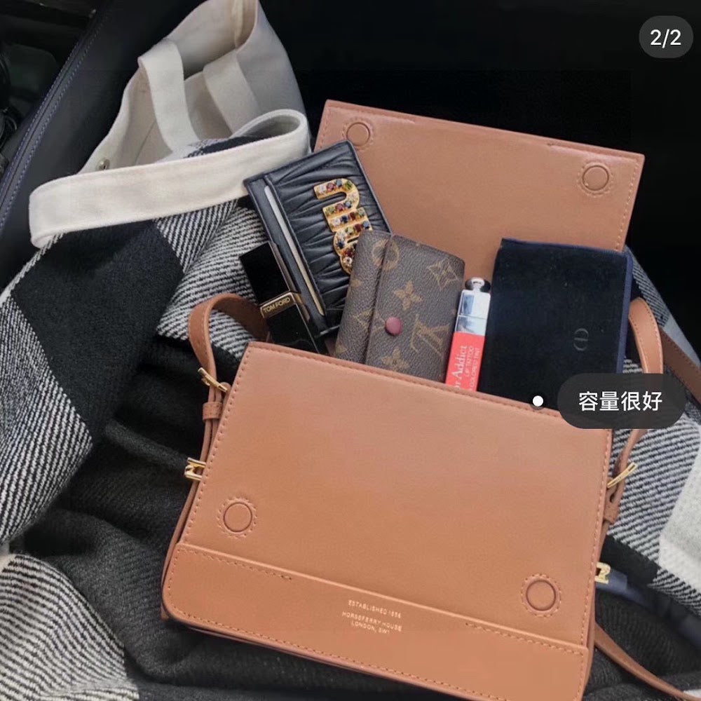 Ezyycart Bags Burberryn Luxury Bag --91669