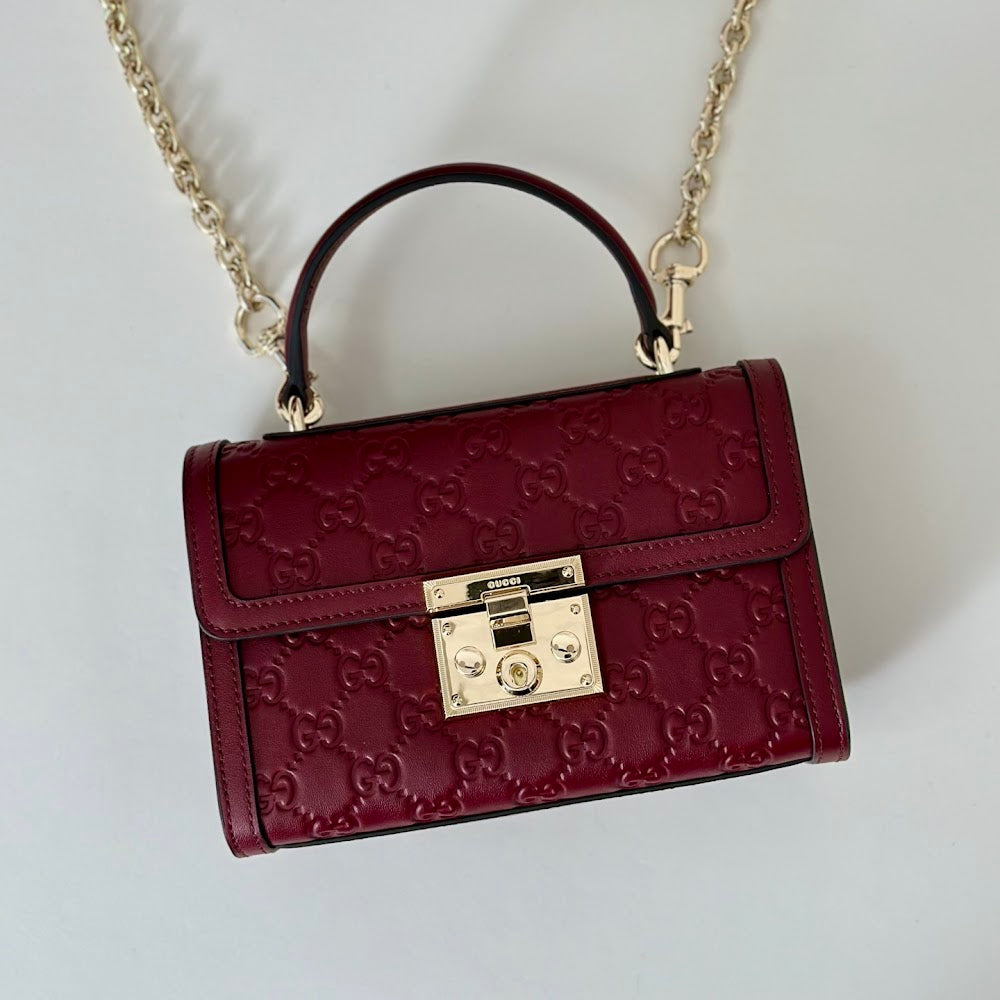 new-luxury-designer-bags-nm17527