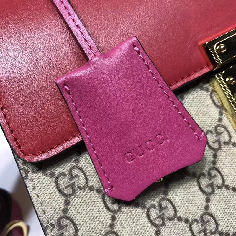new-designer-premium-bags-nm18051