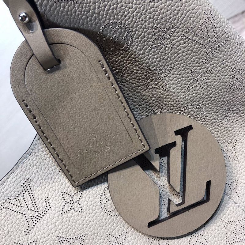 Anum Bags ln Luxury Bag --56491