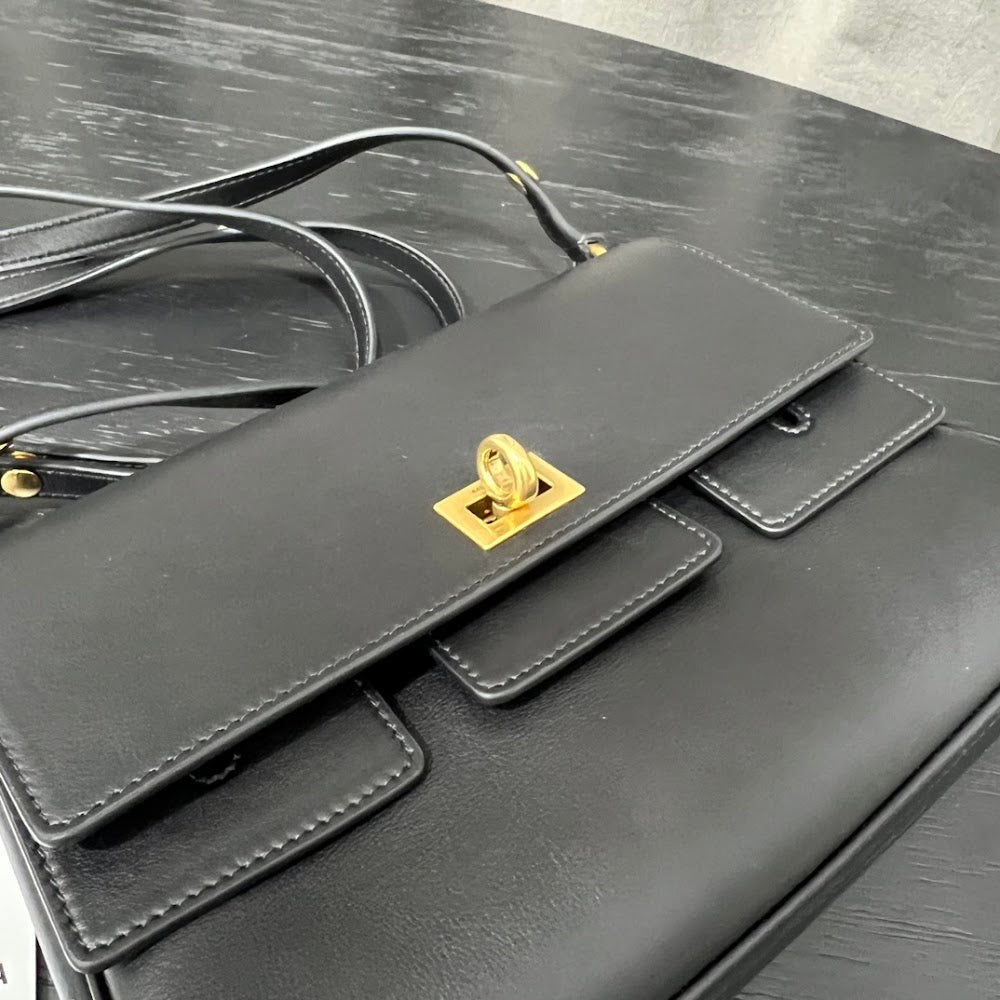 Ezyycart Bags Balenciaga Luxury Bag --110923