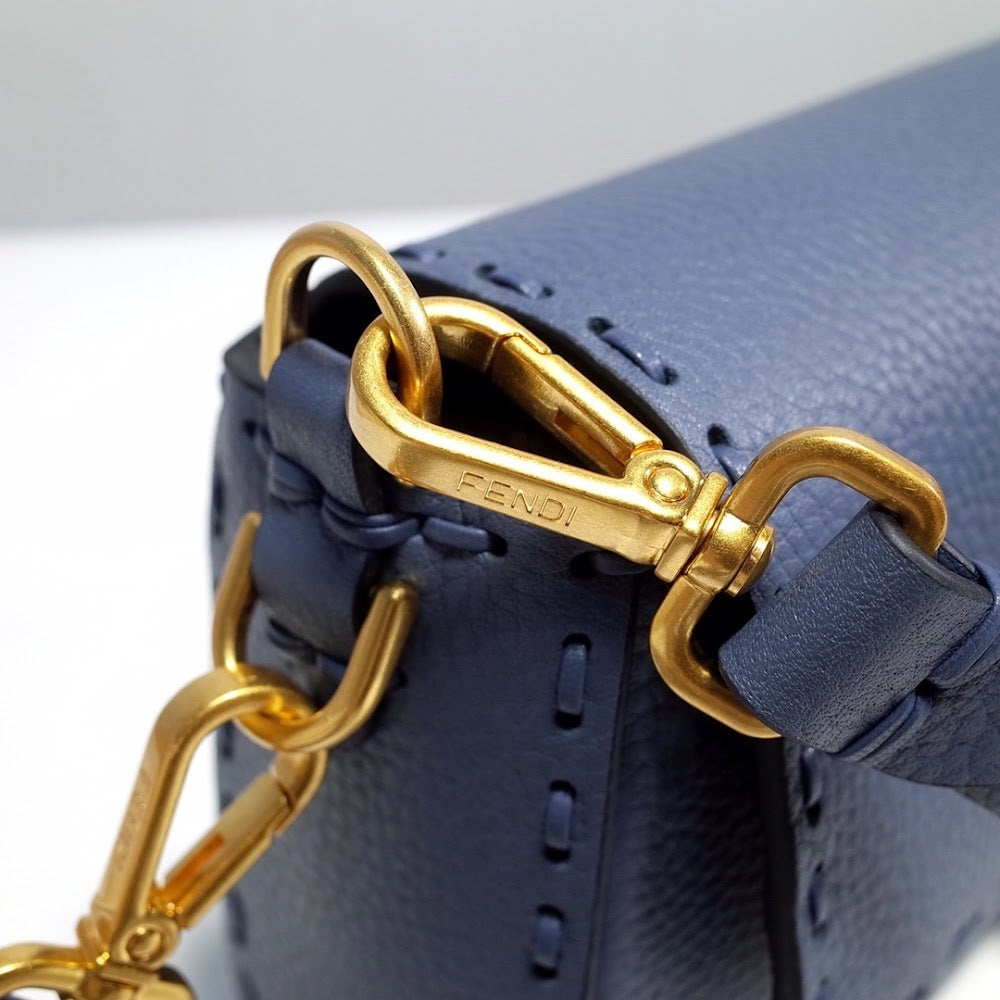 Ezyycart Bags new-luxury-designer-bags-nm15289