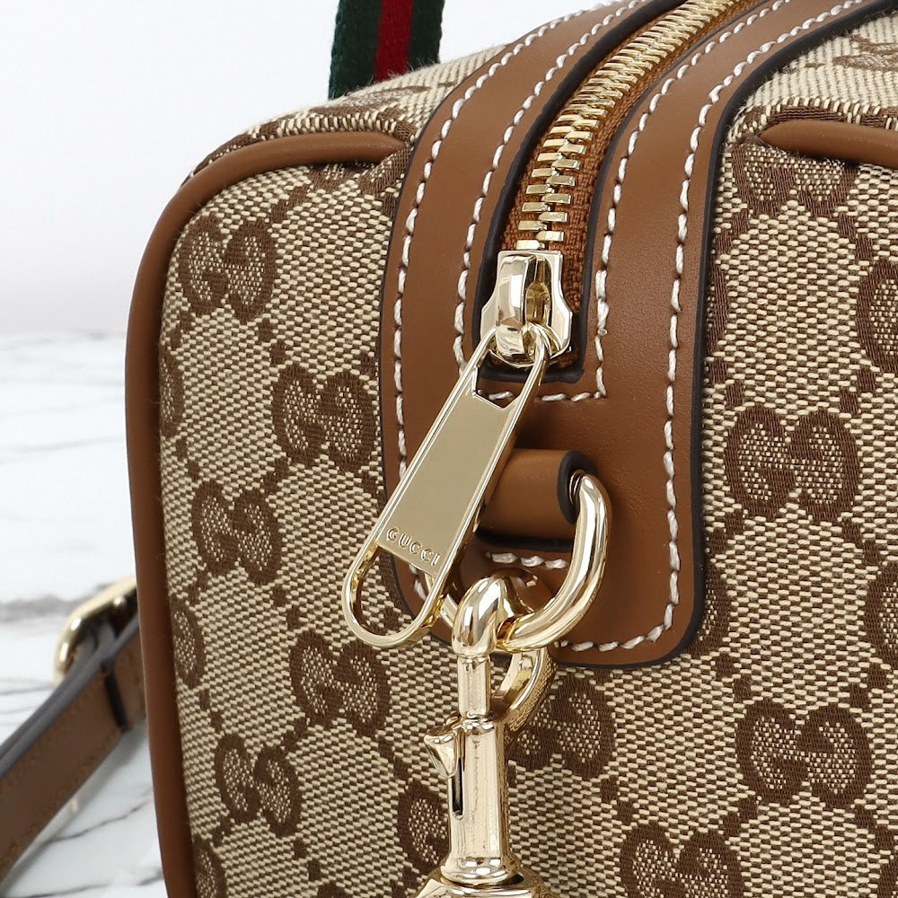 new-designer-premium-bags-nm17819