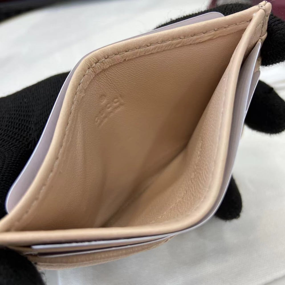 Ezyycart Bags Guccin Luxury Bag --94558