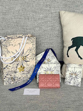 new-luxury-designer-bags-nm7555