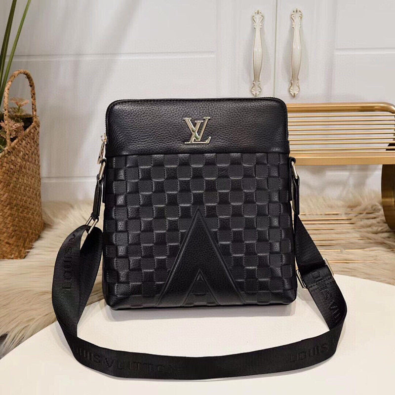 Anum Bags LVn Luxury Bag --80589