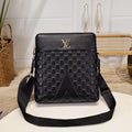 Anum Bags LVn Luxury Bag --80589