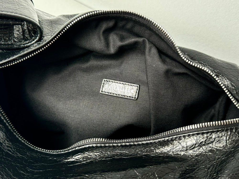 Ezyycart Bags new-elite-designer-bags-nm21553